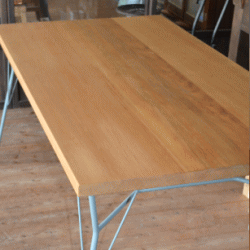 �O�d���鎭�s�̵��ް�Ƌ�E���ް���݂�calmfurniture�ߓ��Ƌ�z���C�ނ̃I�[�_�[�_�C�j���O�e�[�u��